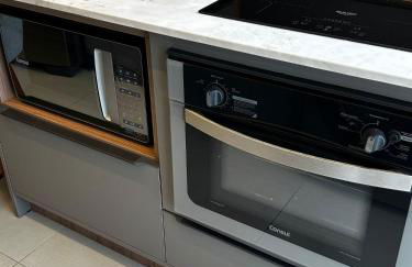 RCM Vilas - Studio H 206 Sunset - Photo 41