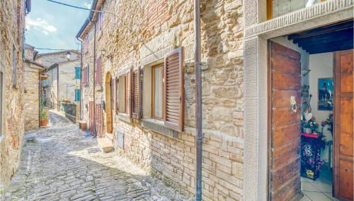 Borgo Lugnano - Foto 5