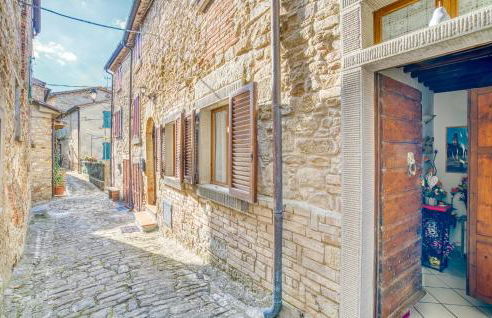 Borgo Lugnano - Foto 5