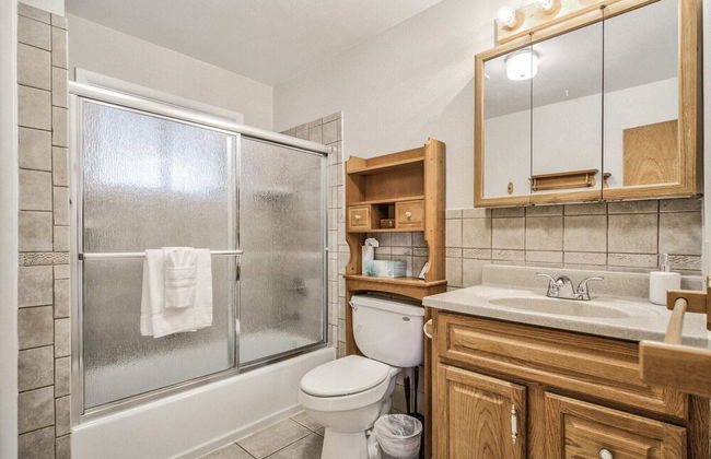 5br💖heart Of Old Colorado City💖dog-friendly - Photo 26