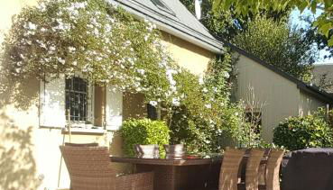 Maison proche mer - Foto 3