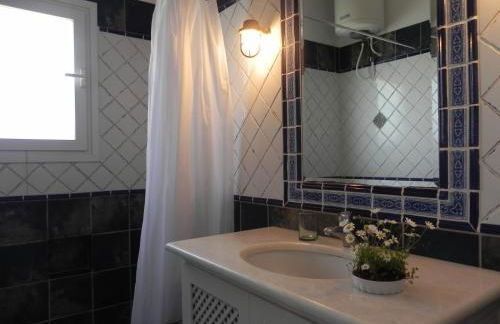 SEA VIEW House - Foto 32