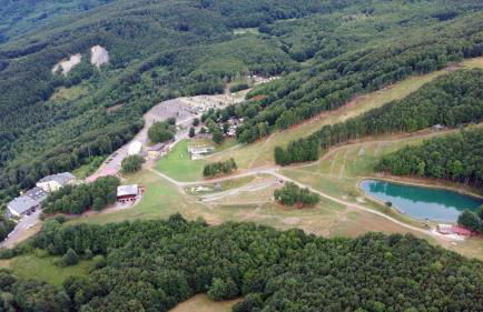 Residence Cimone SuperSci Polle-life - Foto 38