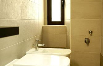 B&B del Gatta - Foto 8