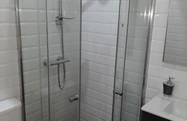 Ever House - ALCALA AIRE Gran TERRAZA ROOFTOP - Photo 69