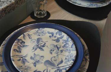 Alma Mineira Loft Perto do centro histórico - Foto 19