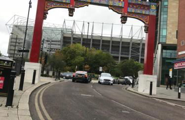 #MirrorSands - Foto 49