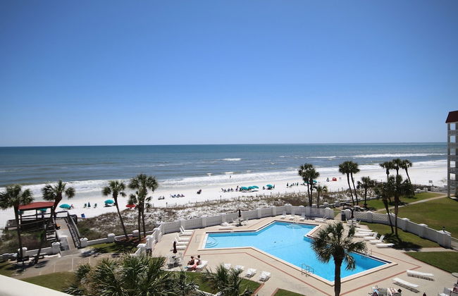 355 El Matador 1 Bedroom Condo by RedAwning - Photo 15