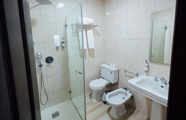 Quinta da Barroca - Foto 49