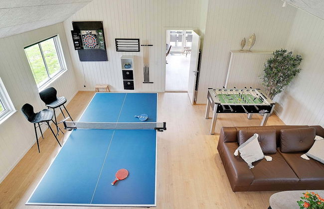 Luxury Retreat With Pool - By Traum Ferienwohnungen - Foto 32