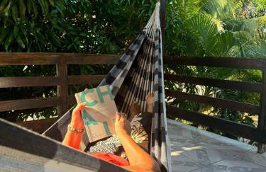 Casarão Navegantes - Foto 6