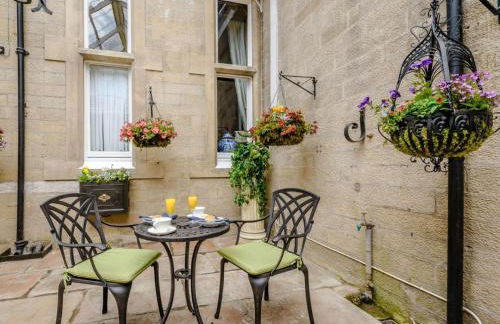 1 Bed in Langholm oc-83343 - Foto 12