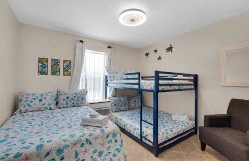 Pier Atlas (3/2) - Foto 24