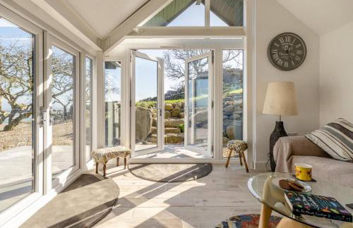 2 Bed in Rhiw oc-t34895 - Foto 6