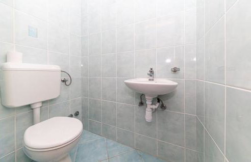 Seaview apartments - Photo 26