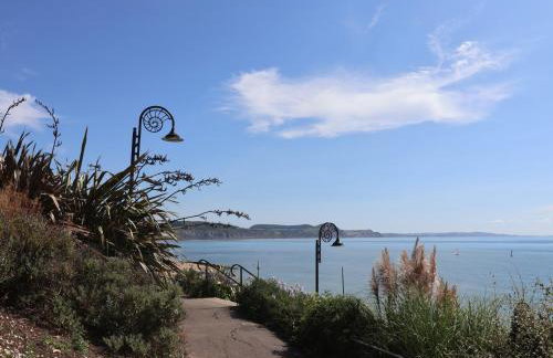 Little Orchard - Photo 48