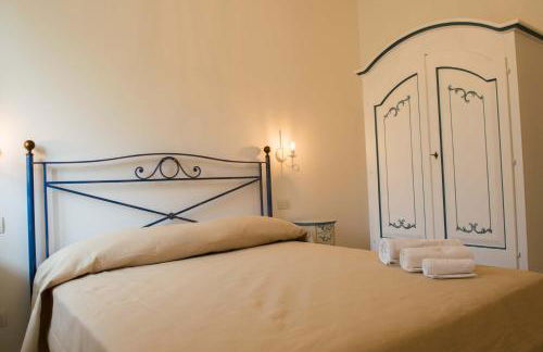 Alle Vignole - Photo 12