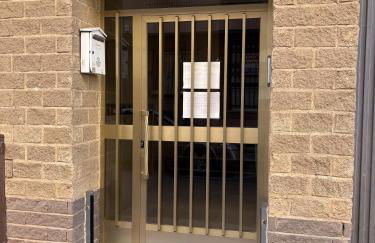 Apartamentos La Laguna II - Foto 31