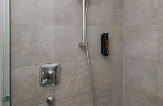 Coffee Fellows Hotel & Longstay - Foto 61