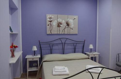 La Casa sul Viale - Foto 27