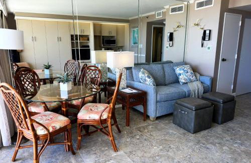 San Luis Sunrise - Foto 46