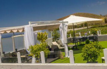 Casa Montserrat - Foto 6