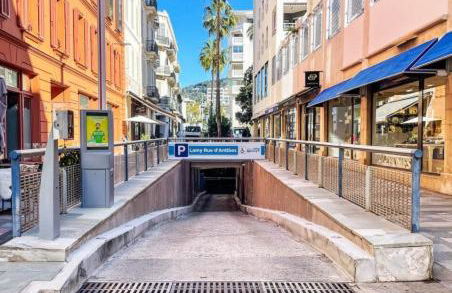 Superbe studio pour congrés au coeur de Cannes - Photo 46