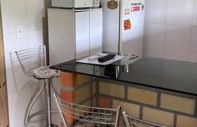 Quinta Di Crivelli - Foto 10