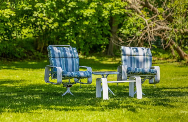 Sailors Rest - Foto 31