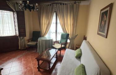 Apartamentos Turísticos La Posada - Foto 35