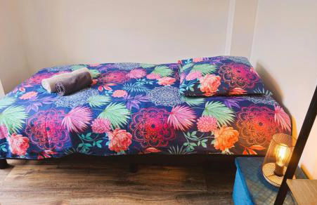 Mitrons - 3B - Photo 14