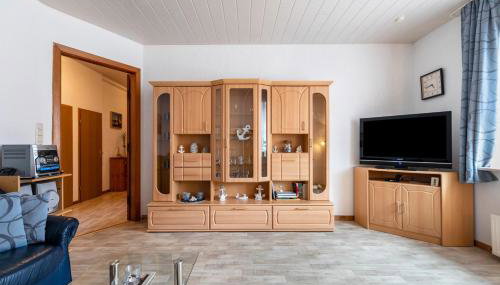 Groth´s Ferienwohnung - Foto 2