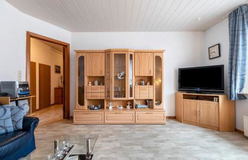 Groth´s Ferienwohnung - Foto 2