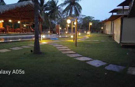 casa LuMar - Photo 64