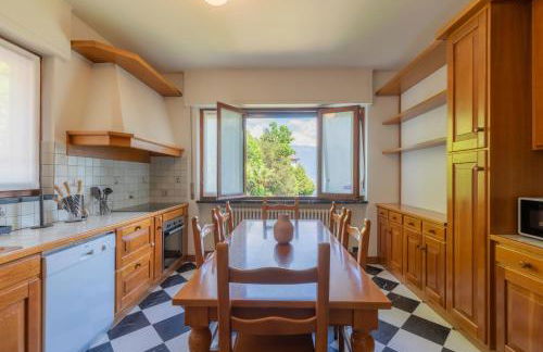 R Glicine House - Foto 7