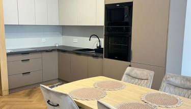 Apartament M16 - Foto 2