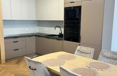 Apartament M16 - Photo 2
