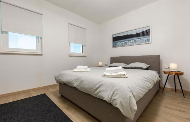 Diminici Villas - Foto 45