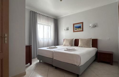 Bayview Albufeira - Foto 10