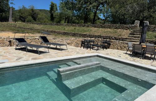 Villa El Molino Blanco - Photo 14