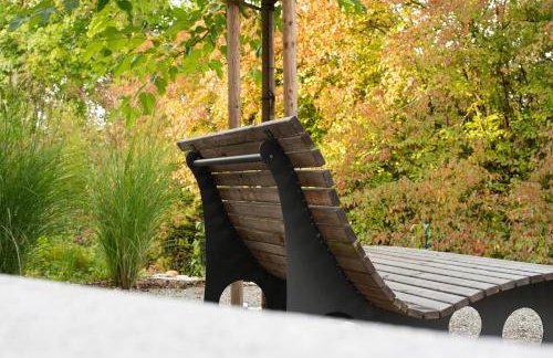 Apartment 2 - Foto 24