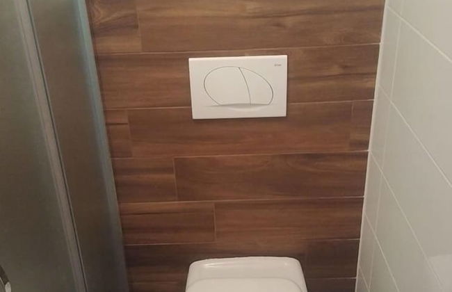 Anica Apartmani - Foto 11