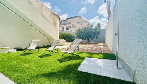 Hola Casita - Foto 5