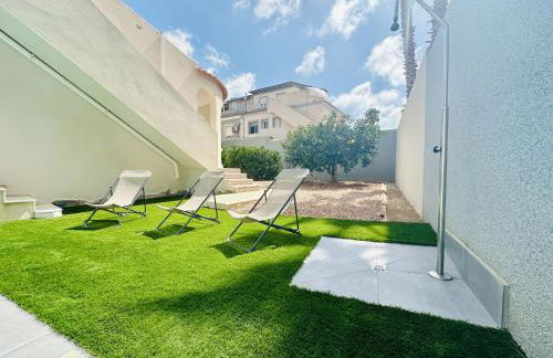 Hola Casita - Foto 5