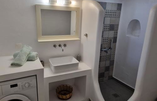 Nikola's place II - Foto 14