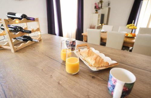 Villa Levatinka - Foto 31