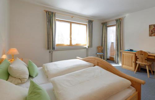 Haus-Schneider-Sepp - Foto 14