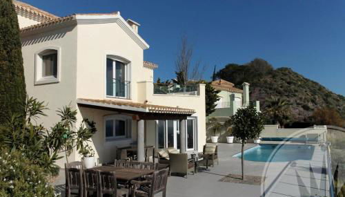 Viewpoint 5 - Foto 3