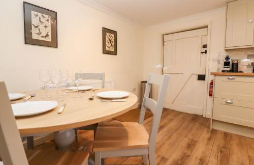 The Clock Tower - Foto 11