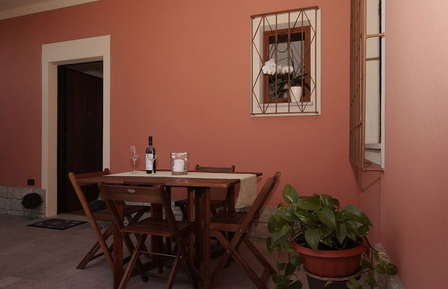 Appartamento Il Moresine - Foto 21